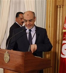 HamadiYebali-reuters.jpg