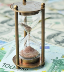 euro-relojarena.jpg