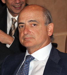jaime-castellanos.jpg