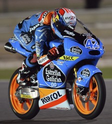 Álex Rins