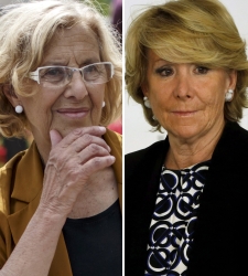 carmena-aguirre.jpg