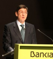Bankiajunta2013Goiri225gl.jpg