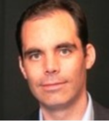 miguel-acosta.jpg