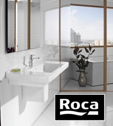 roca-bano.jpg