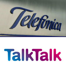 telefonica-talktalk.jpg