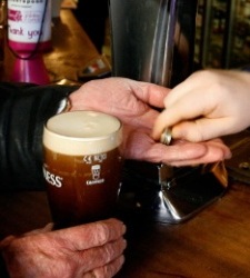 cerveza_pago.jpg