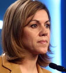 cospedal-cara2.jpg