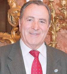 jose-luis-lopez.jpg