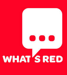 whatsred.jpg
