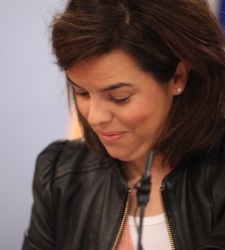 Soraya_risa.jpg