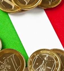 italia-bandera-euros-225.jpg