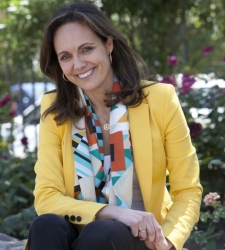 ana-lopez-casero.jpg