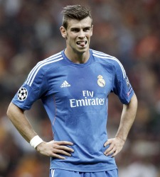 Bale-sudor-azul-2013-galatasaray-reuters.jpg