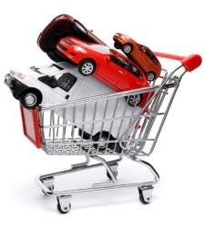 coches-carrito.jpg