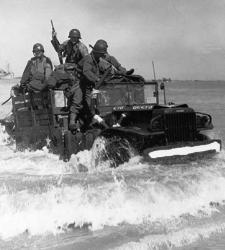 dodge_wc52_normandia.jpg