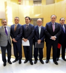 EmpresariosRuedaConjunta225.jpg