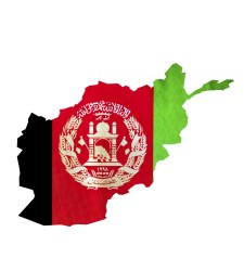 afganistan-mapa-thinkstock.jpg