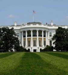 casa-blanca.jpg