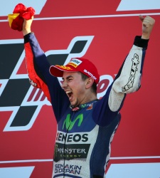 lorenzo-titulo.jpg