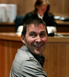 otegi-risa.jpg