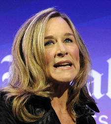 Angela-Ahrendts.jpg