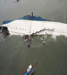 ferrycorea.jpg