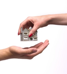 vivienda-entrega-getty.jpg