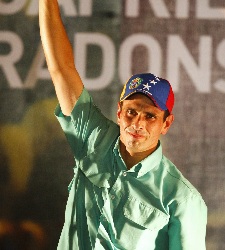capriles-venezuela.jpg