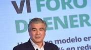 Naturgy rompe el mercado y ofrece su electricidad a la mitad de precio