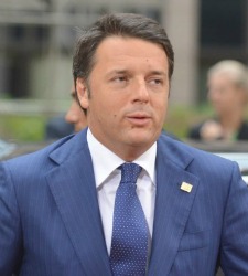 Renzi