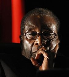Robert-Mugabe-225x250.jpg