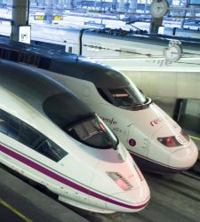 ave-trenes.jpg