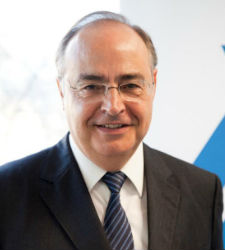jose-antonio-martinez-alamo.jpg