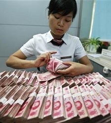 yuan-reuters.jpg