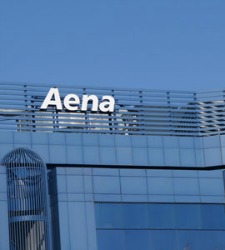 aena.jpg