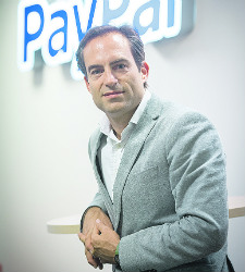 paypaldgespana-225250.jpg