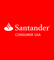 santander-consumer-usa.jpg