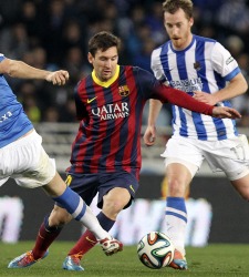 Messi-regate-RealSociedad-2014-reuters.jpg