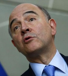 PierreMoscovici-reuters.jpg