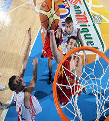 baloncestoespa.jpg