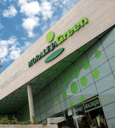 moralejagreen.jpg