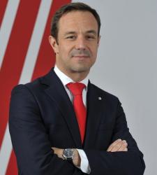 seatSbastienguigues.jpg