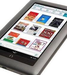 nook-book.jpg