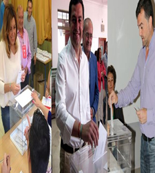 andaluciavota.jpg