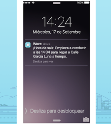 waze_planned_drive.png