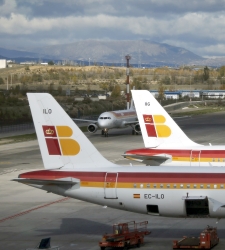 Iberia-aviones2.jpg
