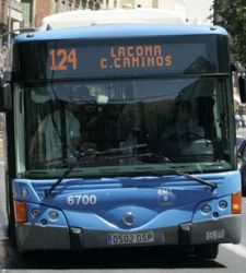 bus_emt.jpg