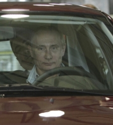 putin_reuters.jpg