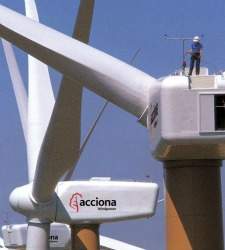 acciona-windpower.jpg