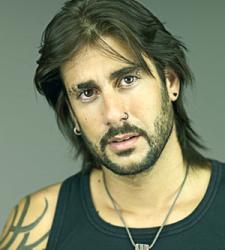 melendi.jpg